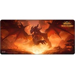 FS Holding World of Warcraft Classic Cataclysm Deathwing XL FBLMPWOWCATDW25XL