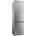 Haier HDPW3620CNPK