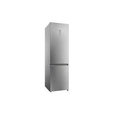 Haier HDPW3620CNPK