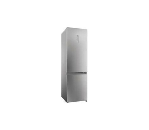 Haier HDPW3620CNPK