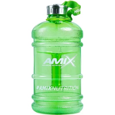 Amix Barel na vodu 2200ml