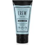 American Crew Style + Care Fiber Gel 150 ml