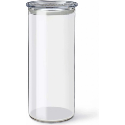 SIMAX Zásobník sklenený s vekom 1,4 l