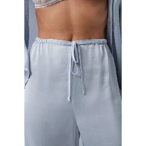 Women'Secret пижама от две части дамска (3594752)