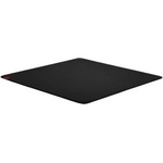 ZOWIE GEAR Геймърски пад zowie h-tr - extra large