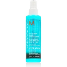 Moroccanoil Hydration All In One Leave-In Conditioner 160 ml