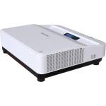 Ricoh PJ UHL3660 Проектори