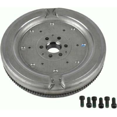 Setrvačník SACHS 2295 000 507