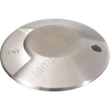 Ideal Lux Rocket-1 PT1 122014