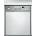 Whirlpool WP 69/2 IX