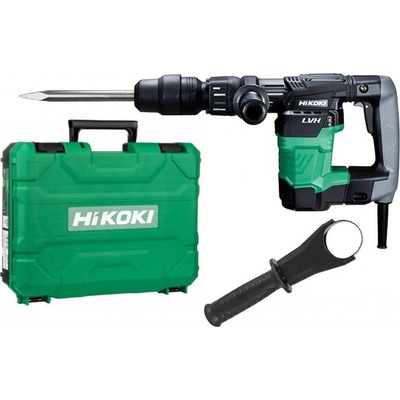 Hikoki H41MB2WSZ