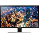 Samsung U28E570