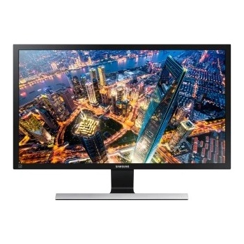 Samsung U28E570