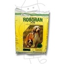 Vitamíny a doplnky stravy pre psov Univit Roboran 500 g