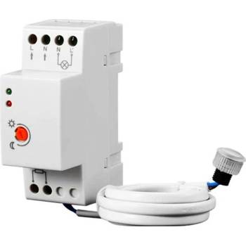GETI GS3102
