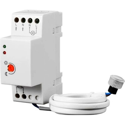 GETI GS3102