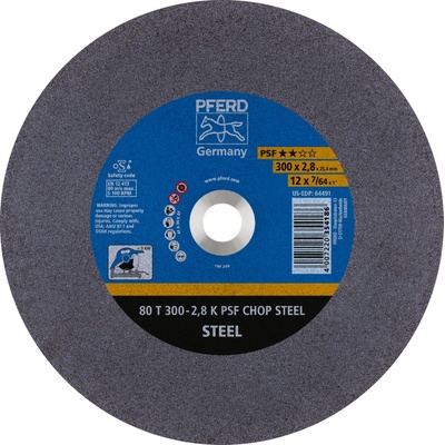 Pferd 66323074