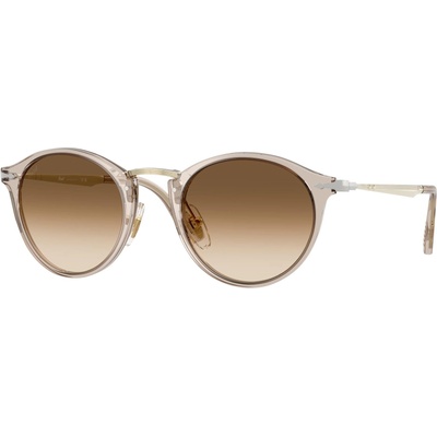 Persol PO3166S 124051 (PO3166S 124051)
