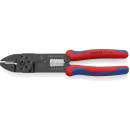 KNIPEX K9722240