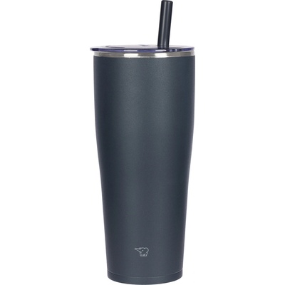 Zojirushi termoska SX HA 720 ml Black