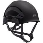 Petzl Каска PETZL Vertex black (53-63cm)
