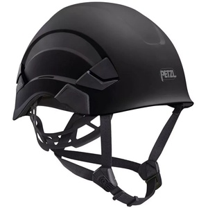 Petzl Каска PETZL Vertex black (53-63cm)