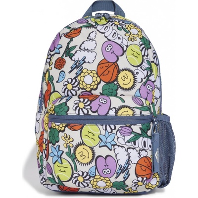 adidas Performance LK BUBBLES BPK IZ1504