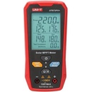UNI-T UT673PV