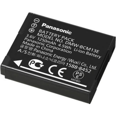Panasonic DMW-BCM13E