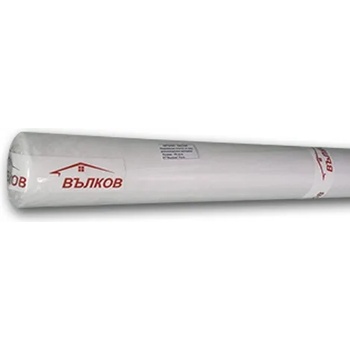 Image 1 of ВЪЛКОВ ОМРЕЖВАЩО ПЛАТНО ЗА КОМПОЗИЦИЯ РУСЕЛИН 10м2