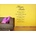 House rules (13050)