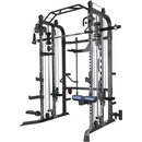 HMS Cyklop 1 Multipress