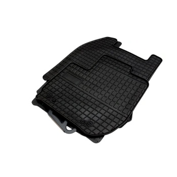 Image 1 of Гумени стелки за HONDA Jazz III (2015-2020)