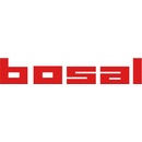 Výfuky na auto BOSAL BS 220-015