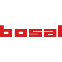 BOSAL BS 850-181