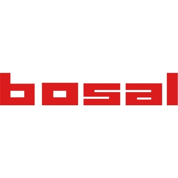 Příčníky Bosal BS 603-080