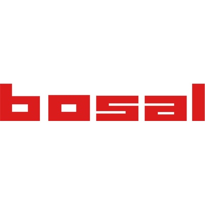 Bosal BS 220-027 – Zboží Mobilmania
