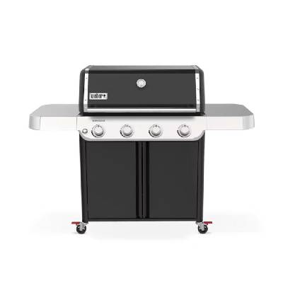 WEBER Plynový gril Genesis EX-415