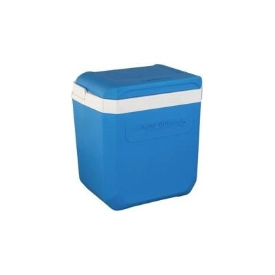 CampinGaz Icetime Plus 30 l