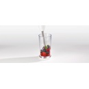 Gorenje HBC 564 QW