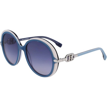 KARL LAGERFELD KL6084S 458 (KL6084S 458)