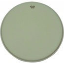 Remo EN0113-BA