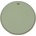 Remo EN0113-BA