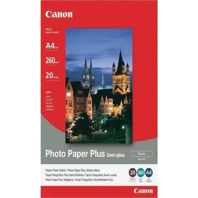 CANON 1686B021/SG-201