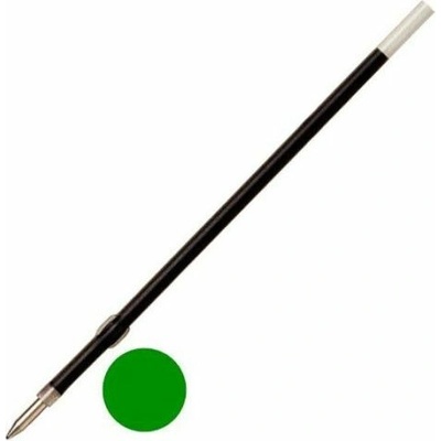 Pilot RFNS-GG-F zelená