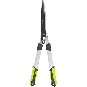 HERLY Градинска ножица за храсти Herly - Pro - 67.5 mm, закалено острие (48308)