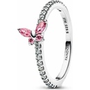 Pandora 194269C02