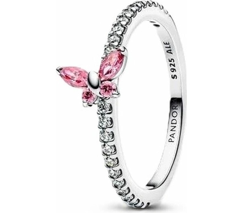 Pandora 194269C02