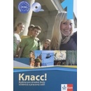 Klass! 1 Pack