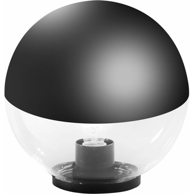 Faneurope I-POLLY-G30-TR180